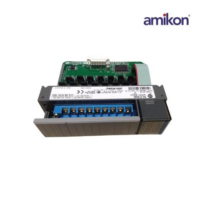 1746-OV16 Digital Output Module