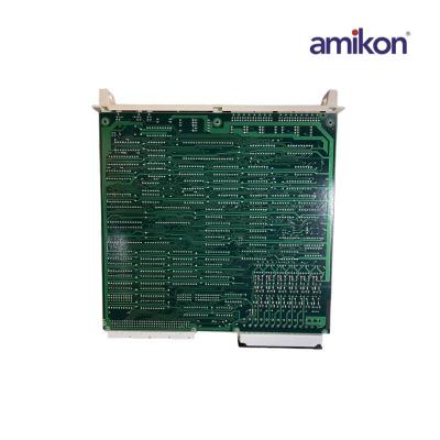 General Electric D0M202 Analog Output Circuit Board