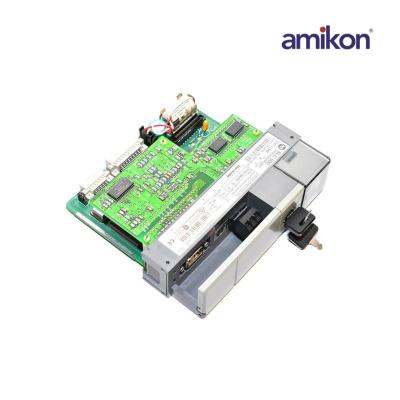 1747-L542 Processor Module