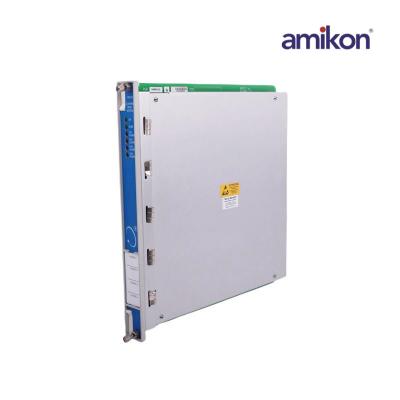 Bently Nevada 3500/32-01-01 125712-01 4-Channel Relay Module