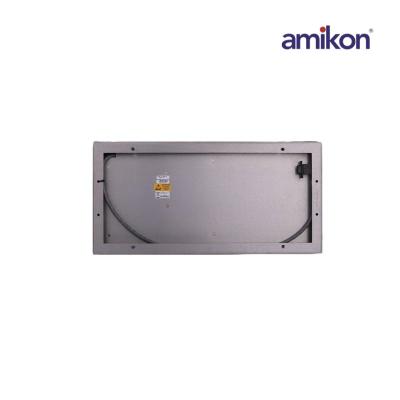 Bently Nevada 3500/93 135785-02 Display Unit