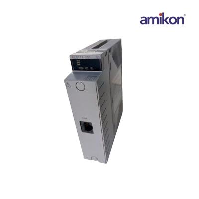 Yokogawa AAR181-S03 RTD Input Module