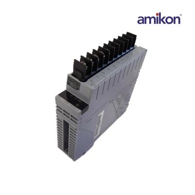 Yokogawa ALR121-S51 S1 Communication Module