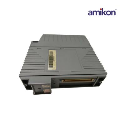 Yokogawa SB401-11 ESB Bus Interface Slave Module