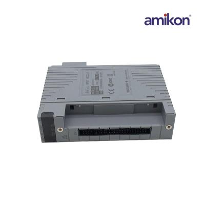 Yokogawa ADV151-P03 S2 Digital Input Module