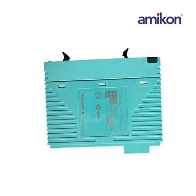 Yokogawa NFDV161-P51 Bus Coupler Module