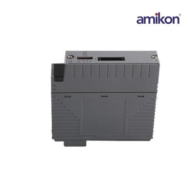 Yokogawa SB401-50 ESB Bus Interface Slave Module