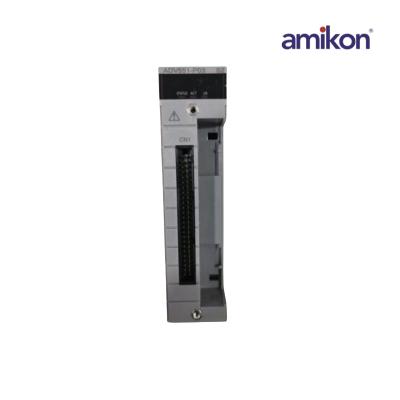 Yokogawa ADV551-P03 S2 Digital Output Module