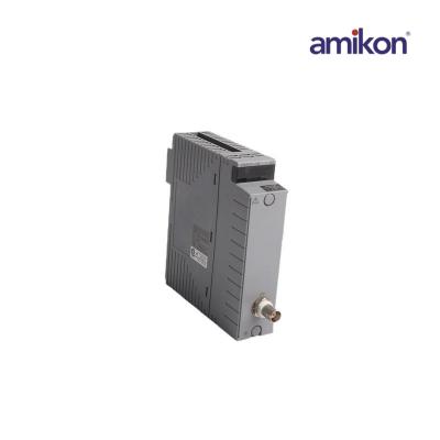 Yokogawa EB401-10 S1 Bus Interface Module