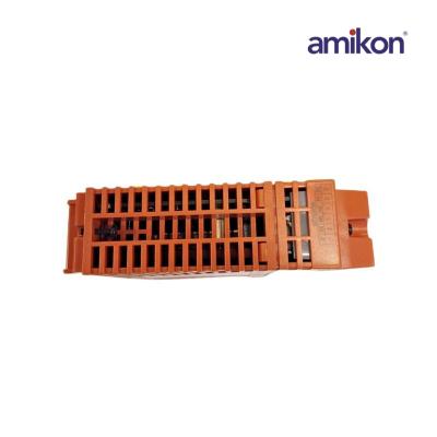 Yokogawa SDV531-L23 Digital Output Module