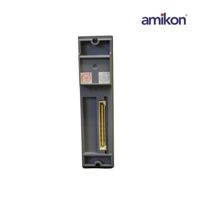 Yokogawa ADV151-P10 Digital Input Module