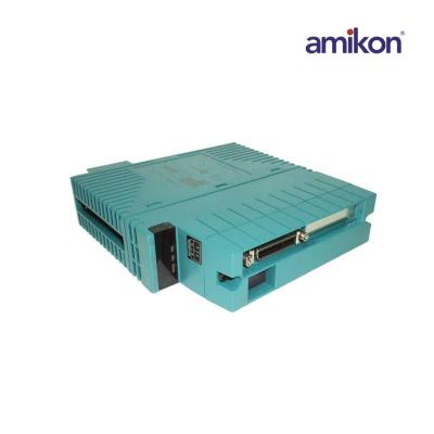 Yokogawa NFAI135-S01 Analog Input Module