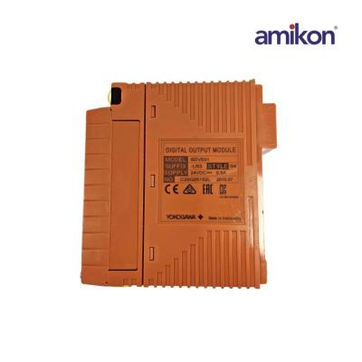 Yokogawa SDV531-L23 Digital Output Module