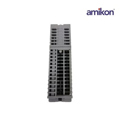 Yokogawa ALF111-S00 S1 Fieldbus Communication Module