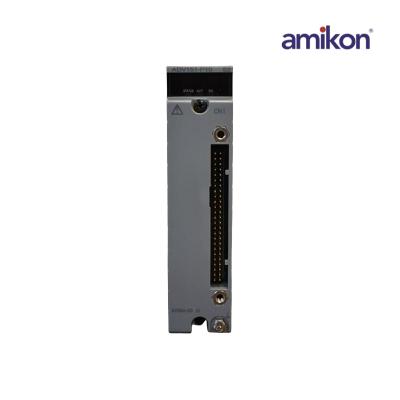 Yokogawa ADV151-P10 Digital Input Module