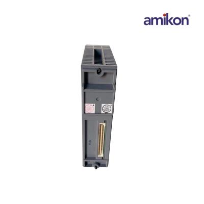 Yokogawa AAR181-S03 RTD Input Module