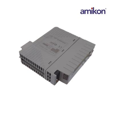 Yokogawa AAR145-S03 S1 Analog Input Module