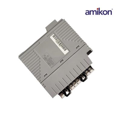 Yokogawa ALR121-S00 S1 Communication Module