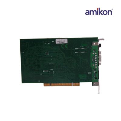 Molex /Woodhead PCU-DPIO Communication Card