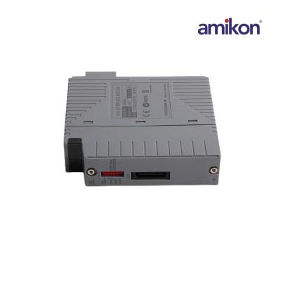 Yokogawa SB401-50 ESB Bus Interface Slave Module