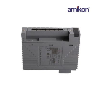 Yokogawa ADV551-P00 Digital Output Module