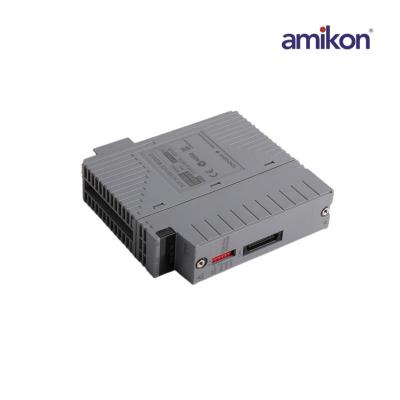 Yokogawa SB401-50 ESB Bus Interface Slave Module