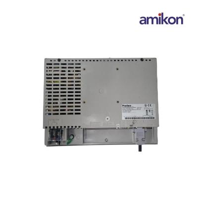 Proface PFXGP4501TAA Touch Screen Panel