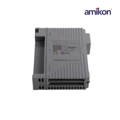 Yokogawa ADV551-P00 Digital Output Module