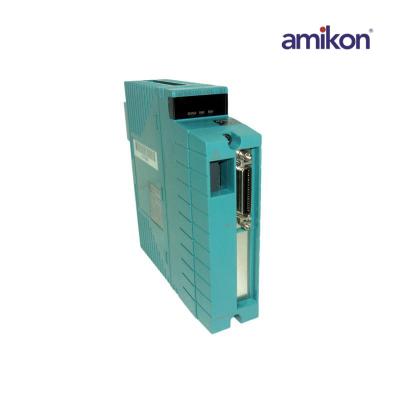 Yokogawa NFAI135-S01 Analog Input Module