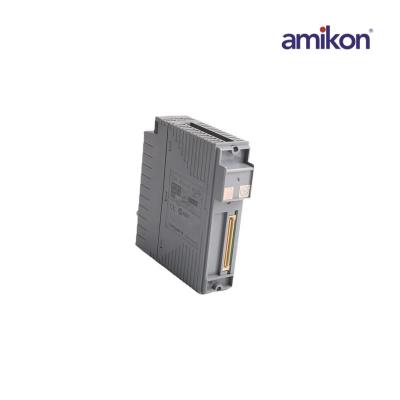 Yokogawa EB401-10 S1 Bus Interface Module