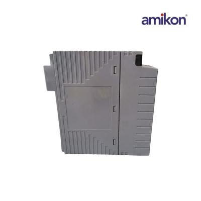 Yokogawa EC401-11 S2 Bus Coupler Module