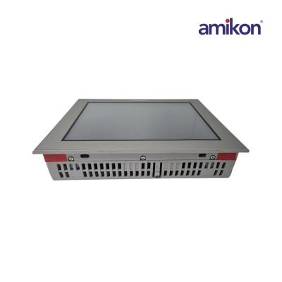 Proface PFXGP4501TAA Touch Screen Panel