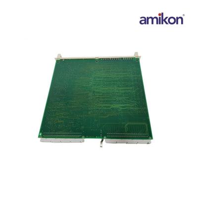 ABB DSDX180 3BSE003859R1 Digital I/O Module