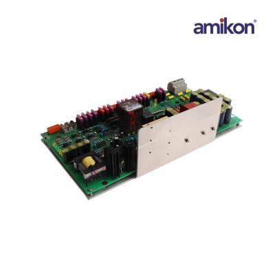 ABB 3BHB006943R0002 UNS0885A-Z,V2 Interface Board