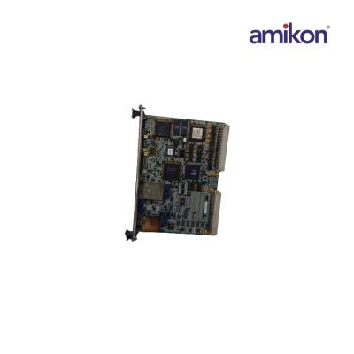 General Electric VAIC H1D IS200VAICH1DAB Analog I/O Board