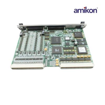 General Electric VCRC H1B IS200VCRCH1BBC Printed Circuit Board