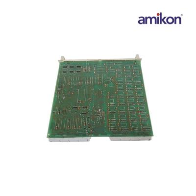 ABB DSAI133  57120001-PS Analog Input Board