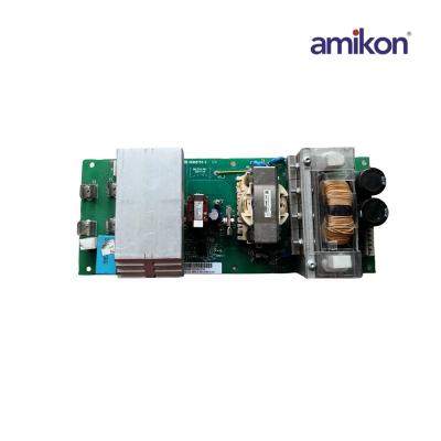 ABB AFPS-11C 68969972 Power Supply Board