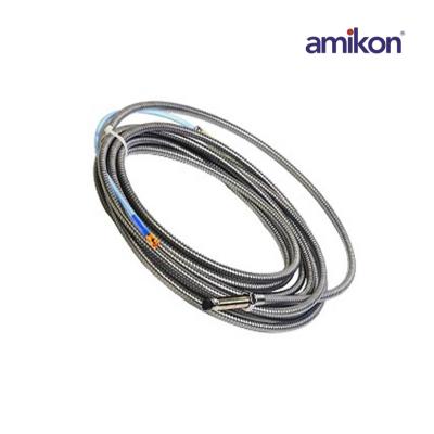 Bently Nevada 330102-00-35-10-02-00 3300 XL 8 Mm Proximity Probe