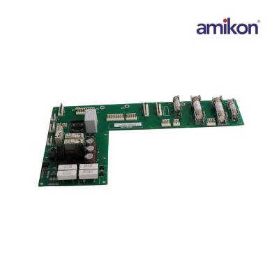 ABB CMRB-11C 3AUA0000054682 Main Control Circuit Board