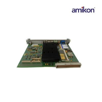 General Electric UCVG H1A IS215UCVGH1AC Control Board