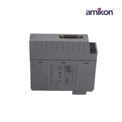 Yokogawa EC401-10 S2 ESB Bus Coupler Module