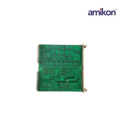 ABB DSDI115 57160001-NV Digital Input Unit