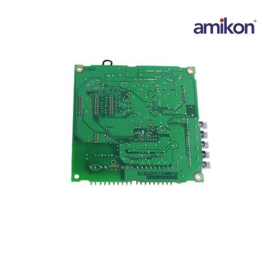 ABB AINT-14C Inverter Communication Board