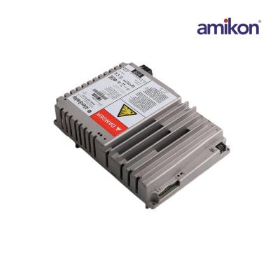 2711P-T10C22D9P Operator Terminal