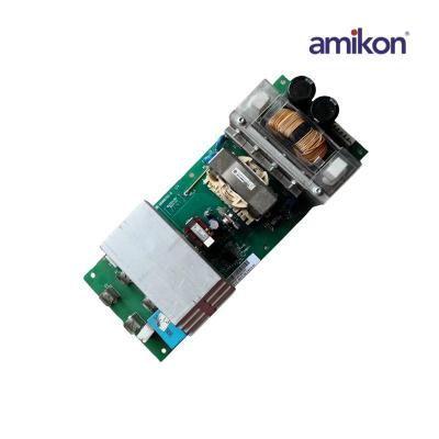 ABB AFPS-11C 68969972 Power Supply Board