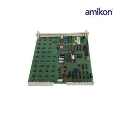 ABB DSAI133  57120001-PS Analog Input Board