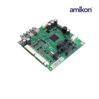 ABB AINT-14C Inverter Communication Board
