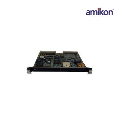 General Electric VAIC H1D IS200VAICH1DAB Analog I/O Board