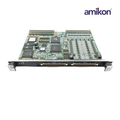 General Electric VCRC H1B IS200VCRCH1BBC Printed Circuit Board